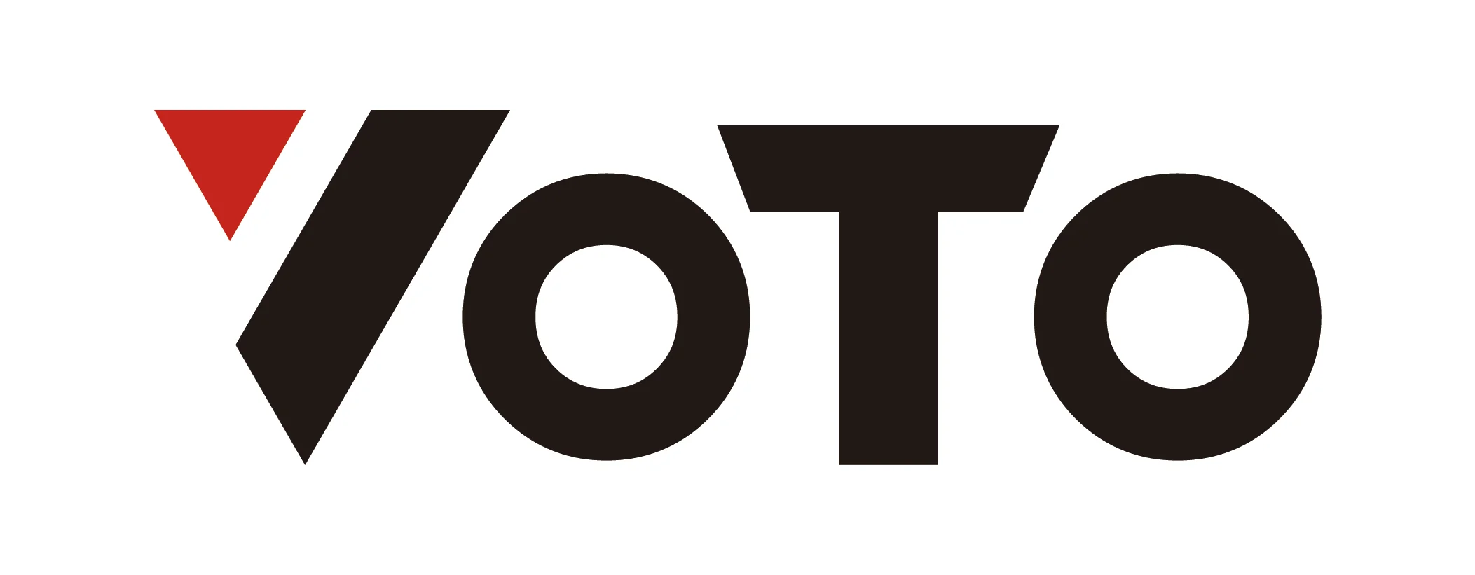 YATO Logo